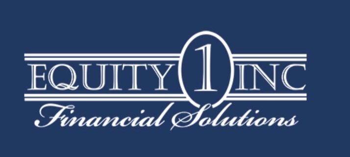 Equity One